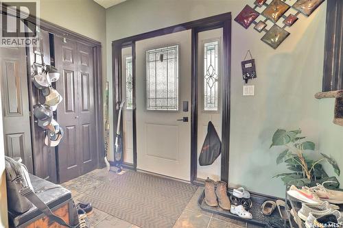 71 Fairway Crescent, White City, SK - Indoor Photo Showing Other Room
