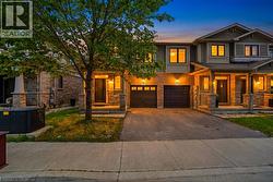 1890 RYMAL Road Hamilton, ON L0R 1P0