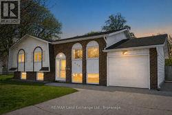 542 GREEN STREET Saugeen Shores, ON N0H 2C0