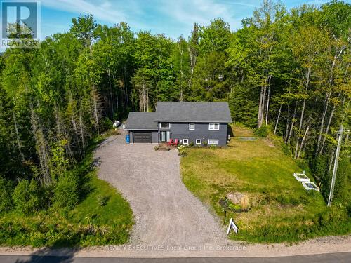 61 ASTOR STREET S  East Ferris (Astorville), ON P0H 1B0