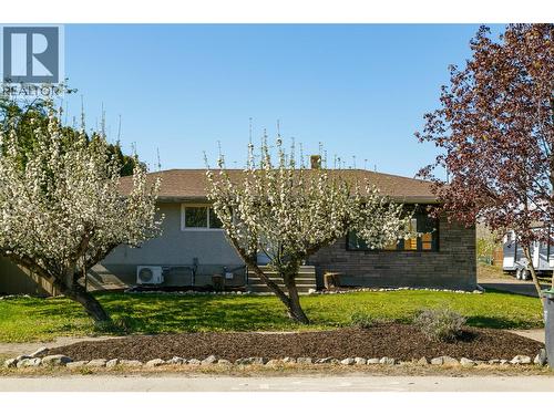 2451 Sexsmith Road  Kelowna, BC V1V 2E9