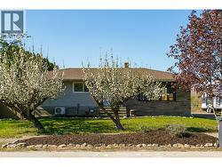 2451 Sexsmith Road  Kelowna, BC V1V 2E9
