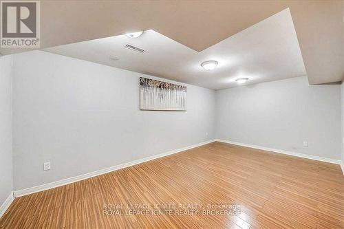 BSMT - 32 LANSBURY DRIVE , Toronto, Ontario M1V 3H6 5