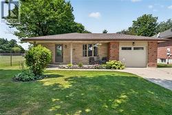 304 ELIZA Street  Arthur, ON N0G 1A0