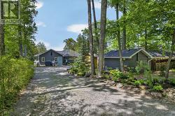 944 BIRCHCLIFF DRIVE  Douro-Dummer, ON K0L 2H0