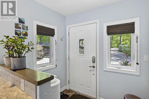944 Birchcliff Drive, Douro-Dummer, ON - Indoor Photo Showing Other Room