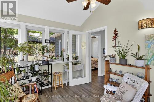944 Birchcliff Drive, Douro-Dummer, ON - Indoor Photo Showing Other Room