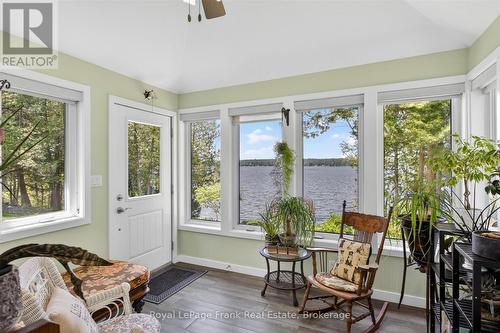 944 Birchcliff Drive, Douro-Dummer, ON - Indoor