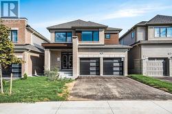 1066 DENTON DRIVE Cobourg, ON K9A 1A9