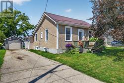 244 WEST STREET  Central Elgin (Belmont), ON N0L 1B0