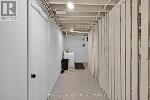 228 Woodroffe Avenue, Ottawa, ON - Indoor Photo Showing Other Room