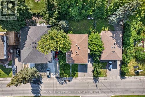 228 Woodroffe Avenue, Ottawa, ON - Outdoor