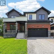 LOWER - 929 7TH LINE  Innisfil, ON L9S 4G1