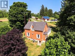 557440 4TH CONCESSION S  Meaford, ON N0H 1E0