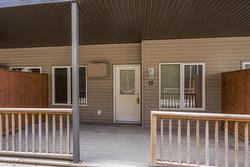 15 199 B - Main Street  Landmark, MB R0A 0X0