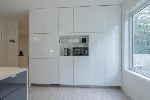 116 Harvest Drive, Steinbach, MB - Indoor