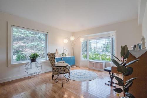116 Harvest Drive, Steinbach, MB - Indoor