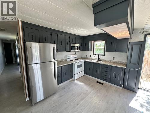 19 1035 Boychuk Drive, Saskatoon, SK 