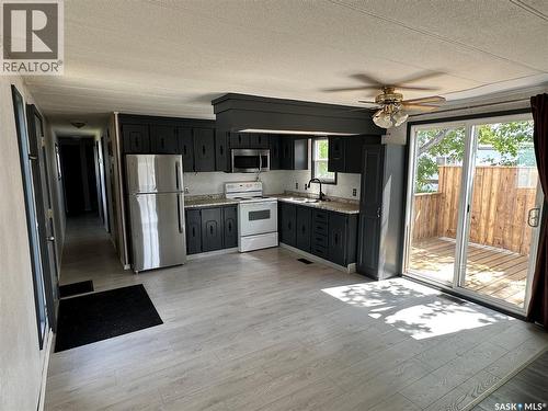 19 1035 Boychuk Drive, Saskatoon, SK 