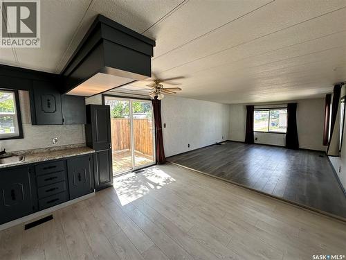 19 1035 Boychuk Drive, Saskatoon, SK 