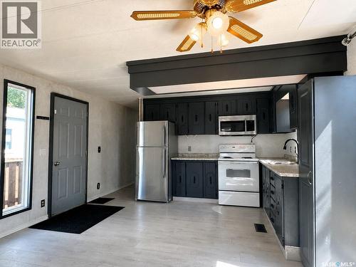 19 1035 Boychuk Drive, Saskatoon, SK 