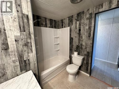 19 1035 Boychuk Drive, Saskatoon, SK 