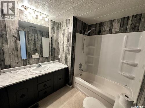 19 1035 Boychuk Drive, Saskatoon, SK 
