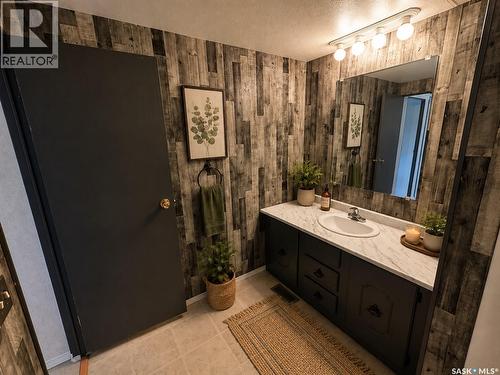 19 1035 Boychuk Drive, Saskatoon, SK 