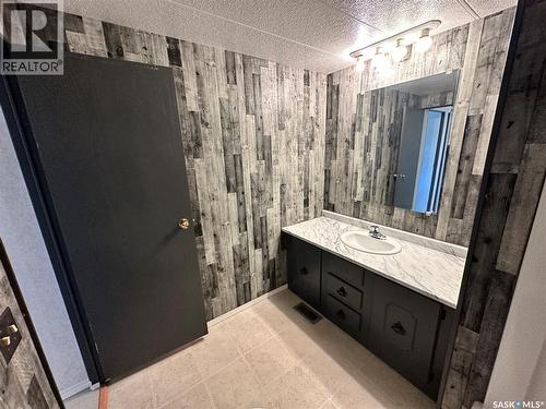 19 1035 Boychuk Drive, Saskatoon, SK 