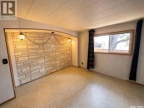 19 1035 Boychuk Drive, Saskatoon, SK 