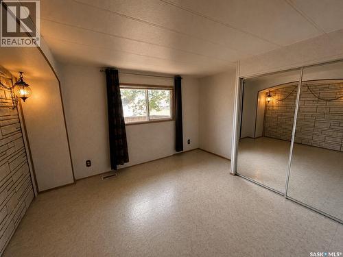 19 1035 Boychuk Drive, Saskatoon, SK 