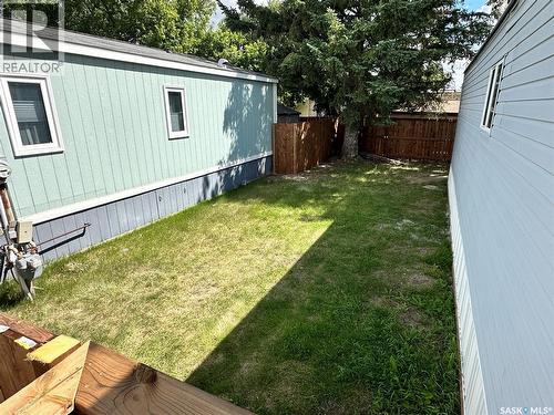 19 1035 Boychuk Drive, Saskatoon, SK 