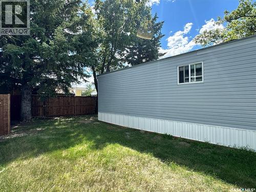 19 1035 Boychuk Drive, Saskatoon, SK 