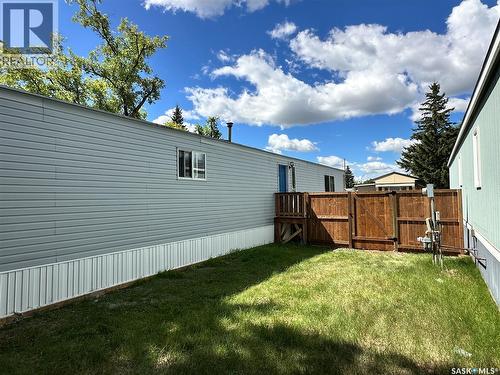 19 1035 Boychuk Drive, Saskatoon, SK 