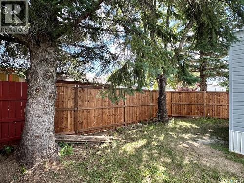 19 1035 Boychuk Drive, Saskatoon, SK 