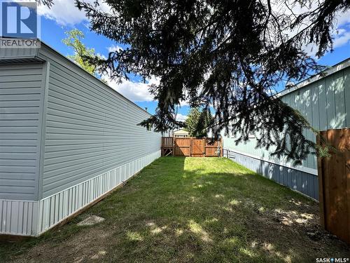 19 1035 Boychuk Drive, Saskatoon, SK 