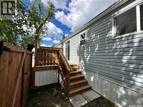 19 1035 Boychuk Drive, Saskatoon, SK 
