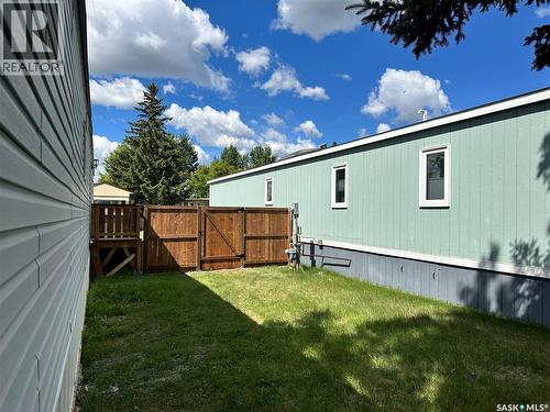 19 1035 Boychuk Drive, Saskatoon, SK 
