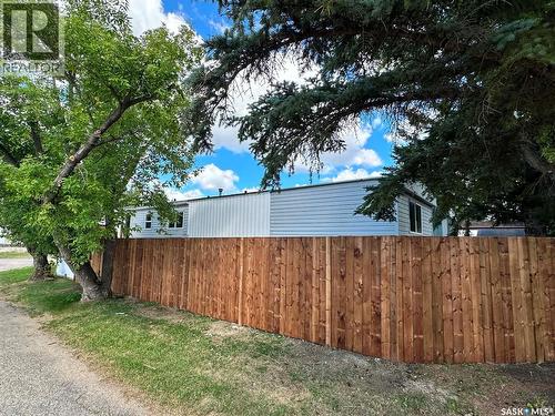 19 1035 Boychuk Drive, Saskatoon, SK 