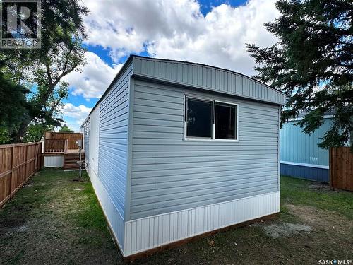 19 1035 Boychuk Drive, Saskatoon, SK 
