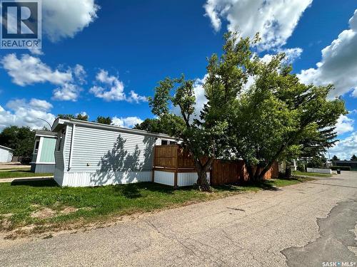 19 1035 Boychuk Drive, Saskatoon, SK 