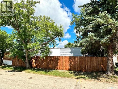 19 1035 Boychuk Drive, Saskatoon, SK 