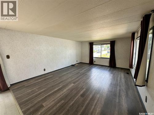 19 1035 Boychuk Drive, Saskatoon, SK 