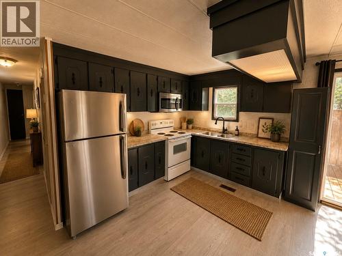 19 1035 Boychuk Drive, Saskatoon, SK 