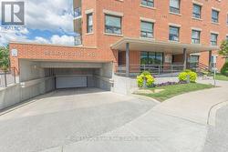 103 - 58 GLENELG STREET W  Kawartha Lakes (Lindsay), ON K9V 0M9
