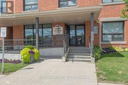 103 - 58 GLENELG STREET W  Kawartha Lakes (Lindsay), ON K9V 0M9