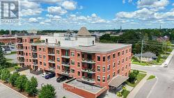 103 - 58 GLENELG STREET W  Kawartha Lakes (Lindsay), ON K9V 0M9