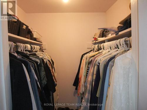 32 Gary Crescent, Arnprior, ON - Indoor With Storage