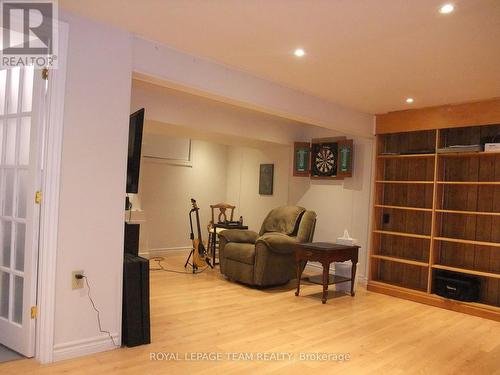 32 Gary Crescent, Arnprior, ON - Indoor