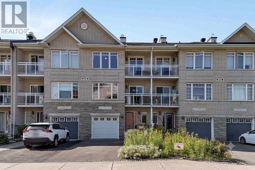 359 CITIPLACE DRIVE  Ottawa, ON K2E 0A7